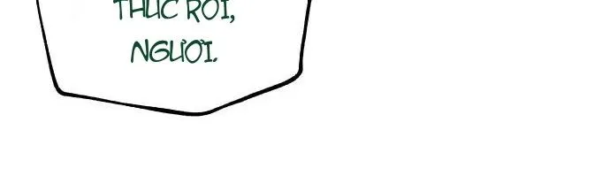 Hòn Đảo Sao Và Xiềng Xích Chap 77 - Next Chap 78