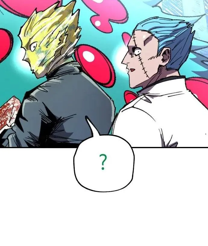 Hòn Đảo Sao Và Xiềng Xích Chap 77 - Next Chap 78