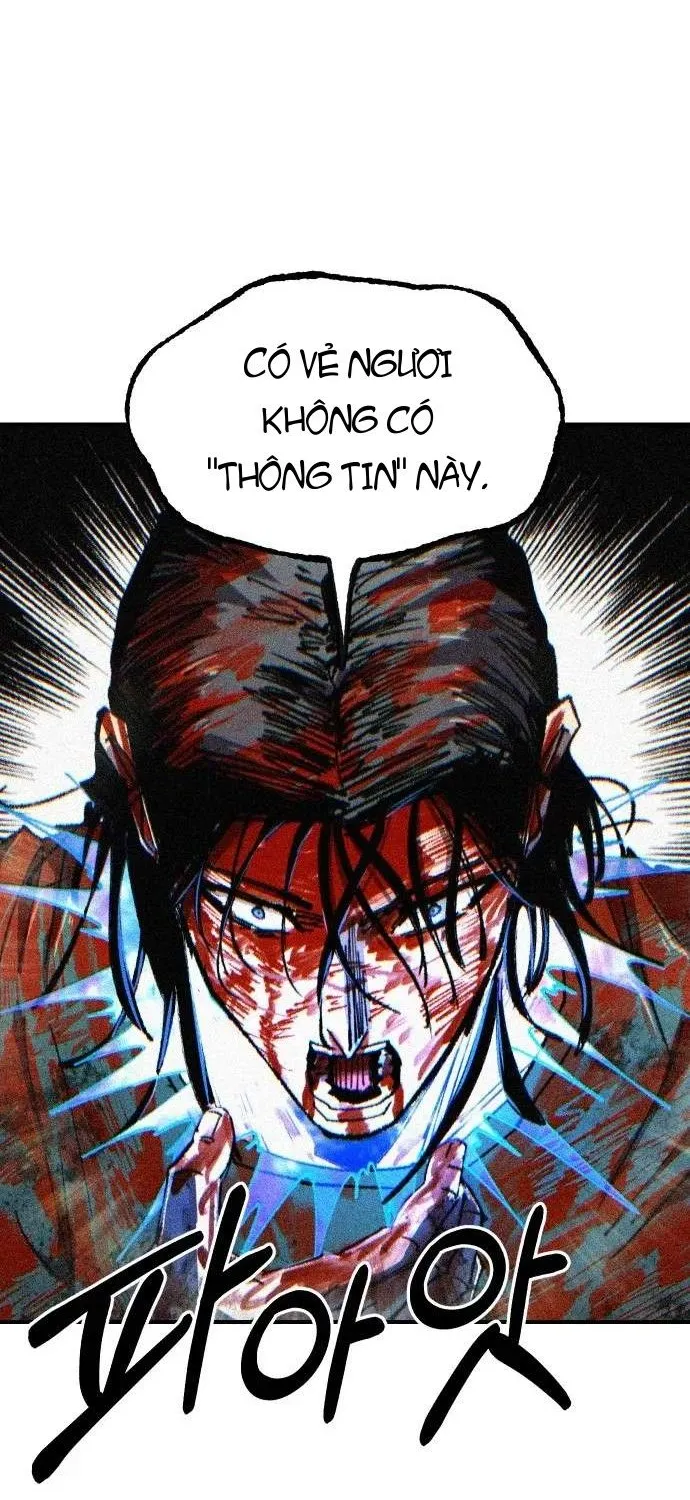Hòn Đảo Sao Và Xiềng Xích Chap 77 - Next Chap 78