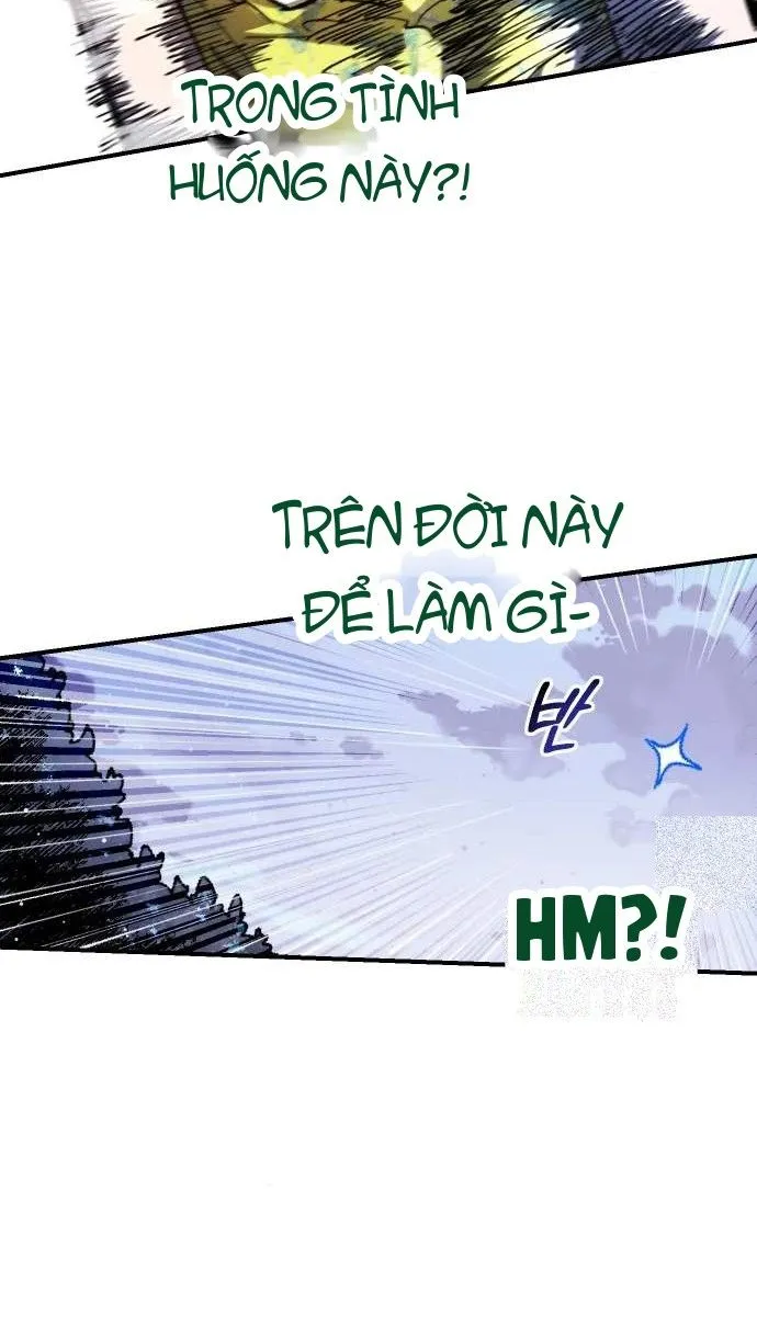 Hòn Đảo Sao Và Xiềng Xích Chap 77 - Next Chap 78