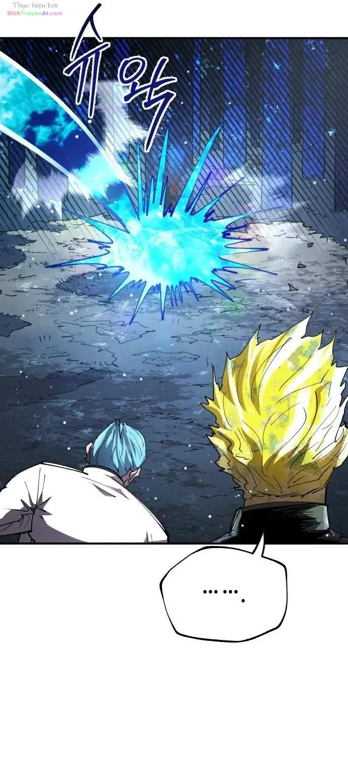 Hòn Đảo Sao Và Xiềng Xích Chap 77 - Next Chap 78
