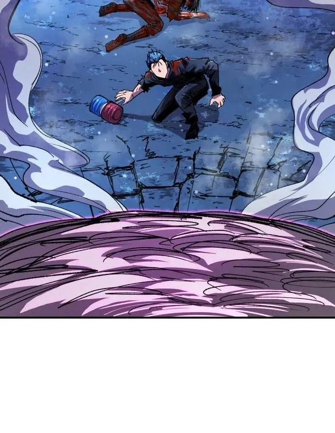 Hòn Đảo Sao Và Xiềng Xích Chap 77 - Next Chap 78