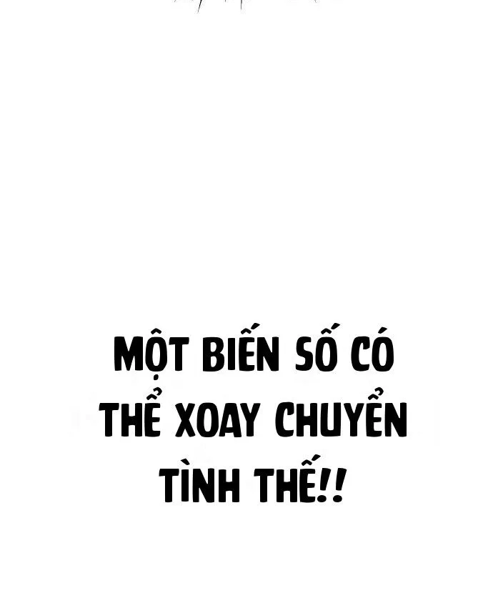 Hòn Đảo Sao Và Xiềng Xích Chap 77 - Next Chap 78