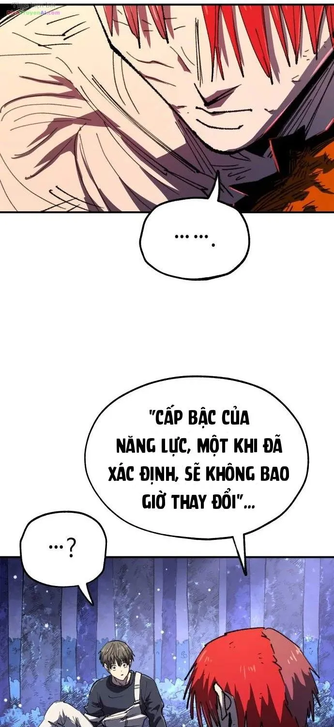 Hòn Đảo Sao Và Xiềng Xích Chap 77 - Next Chap 78