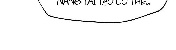 Hòn Đảo Sao Và Xiềng Xích Chap 77 - Next Chap 78