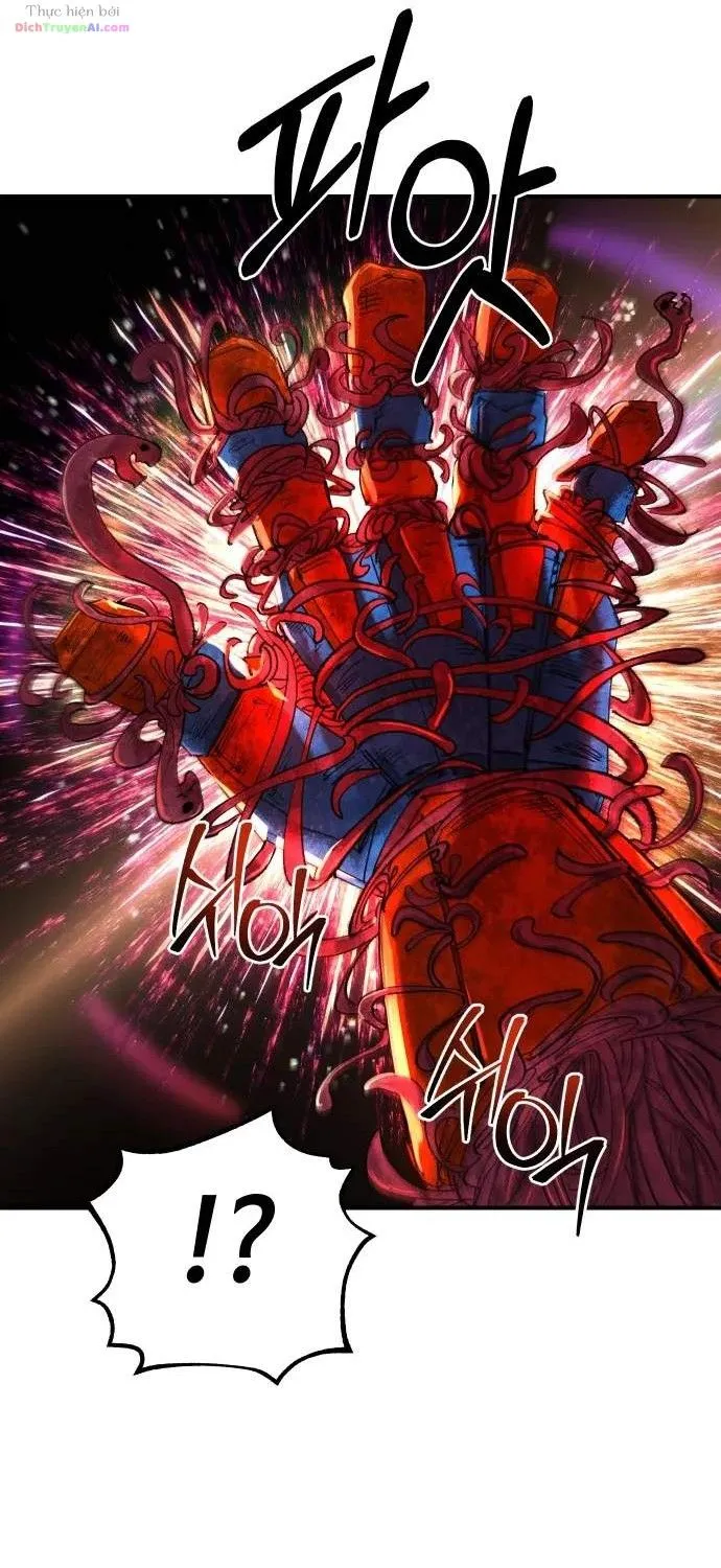 Hòn Đảo Sao Và Xiềng Xích Chap 77 - Next Chap 78