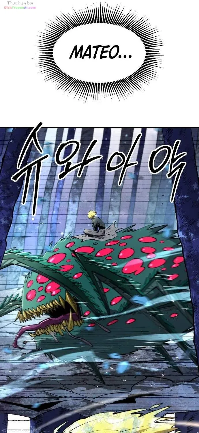 Hòn Đảo Sao Và Xiềng Xích Chap 77 - Next Chap 78