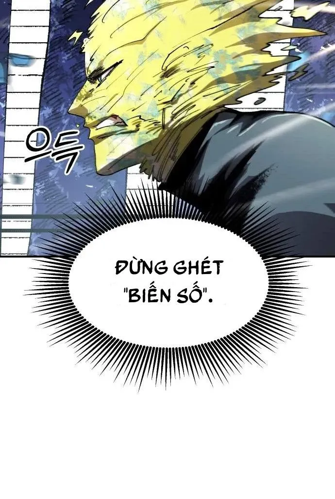Hòn Đảo Sao Và Xiềng Xích Chap 77 - Next Chap 78