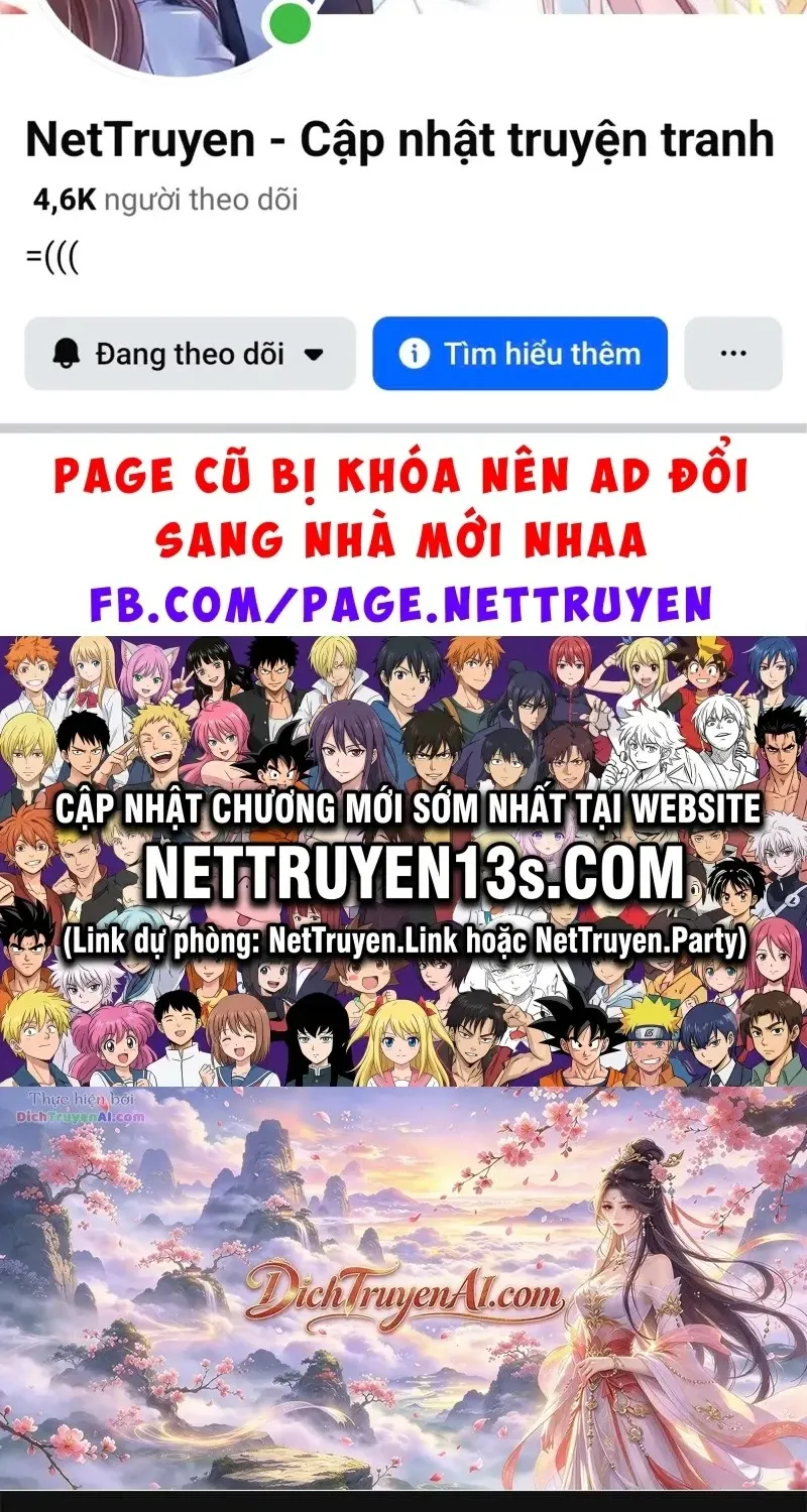 Hòn Đảo Sao Và Xiềng Xích Chap 78 - Next Chap 79