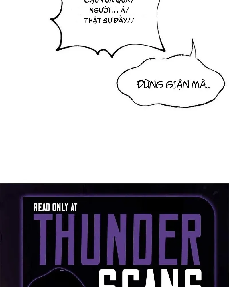 Hòn Đảo Sao Và Xiềng Xích Chap 78 - Next Chap 79