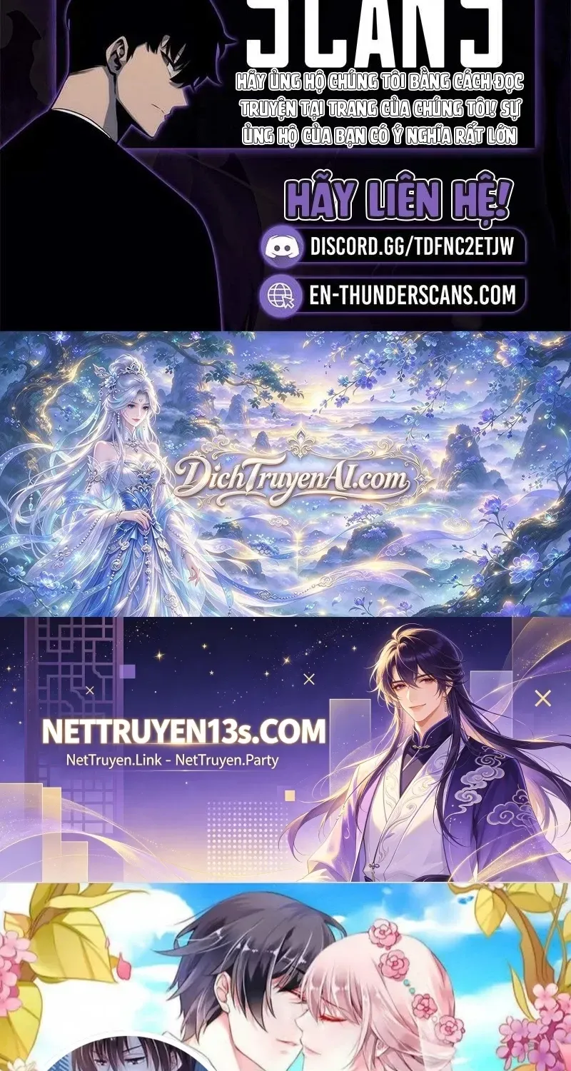 Hòn Đảo Sao Và Xiềng Xích Chap 78 - Next Chap 79