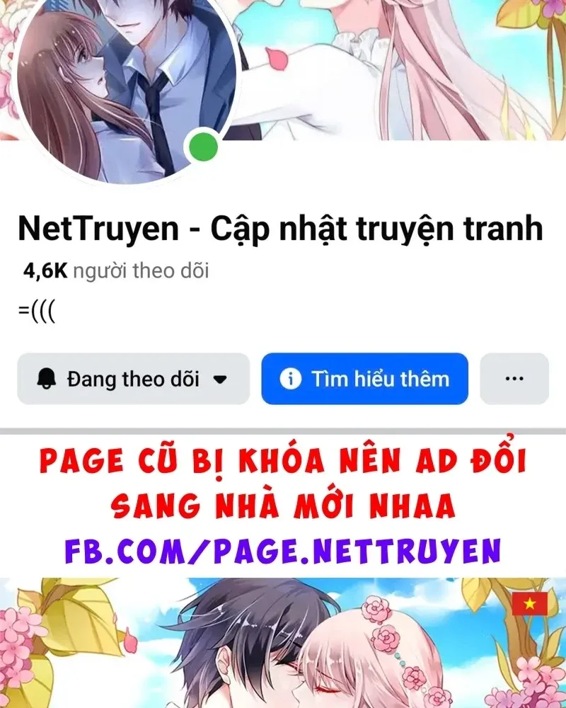 Hòn Đảo Sao Và Xiềng Xích Chap 78 - Next Chap 79