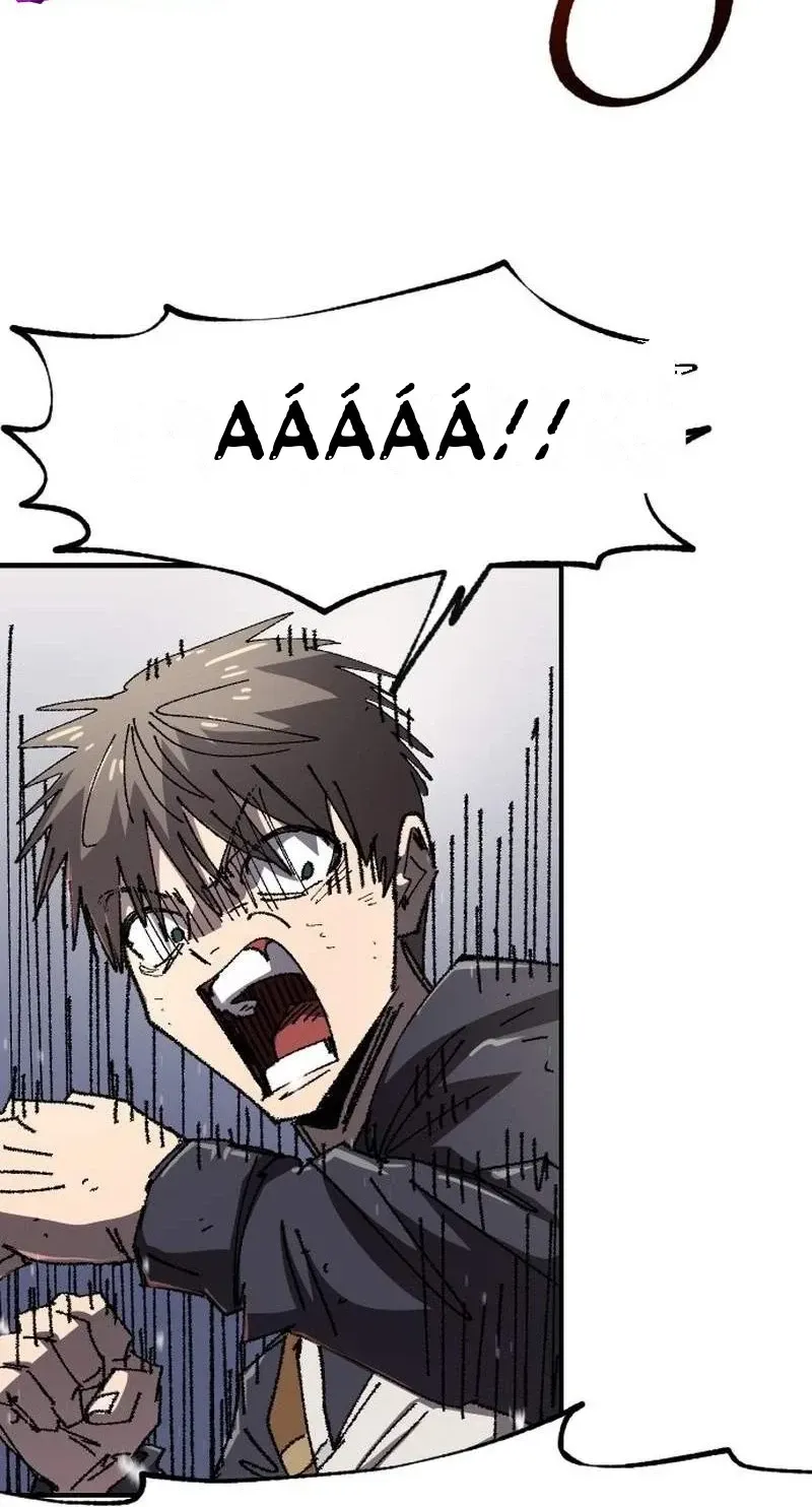 Hòn Đảo Sao Và Xiềng Xích Chap 78 - Next Chap 79