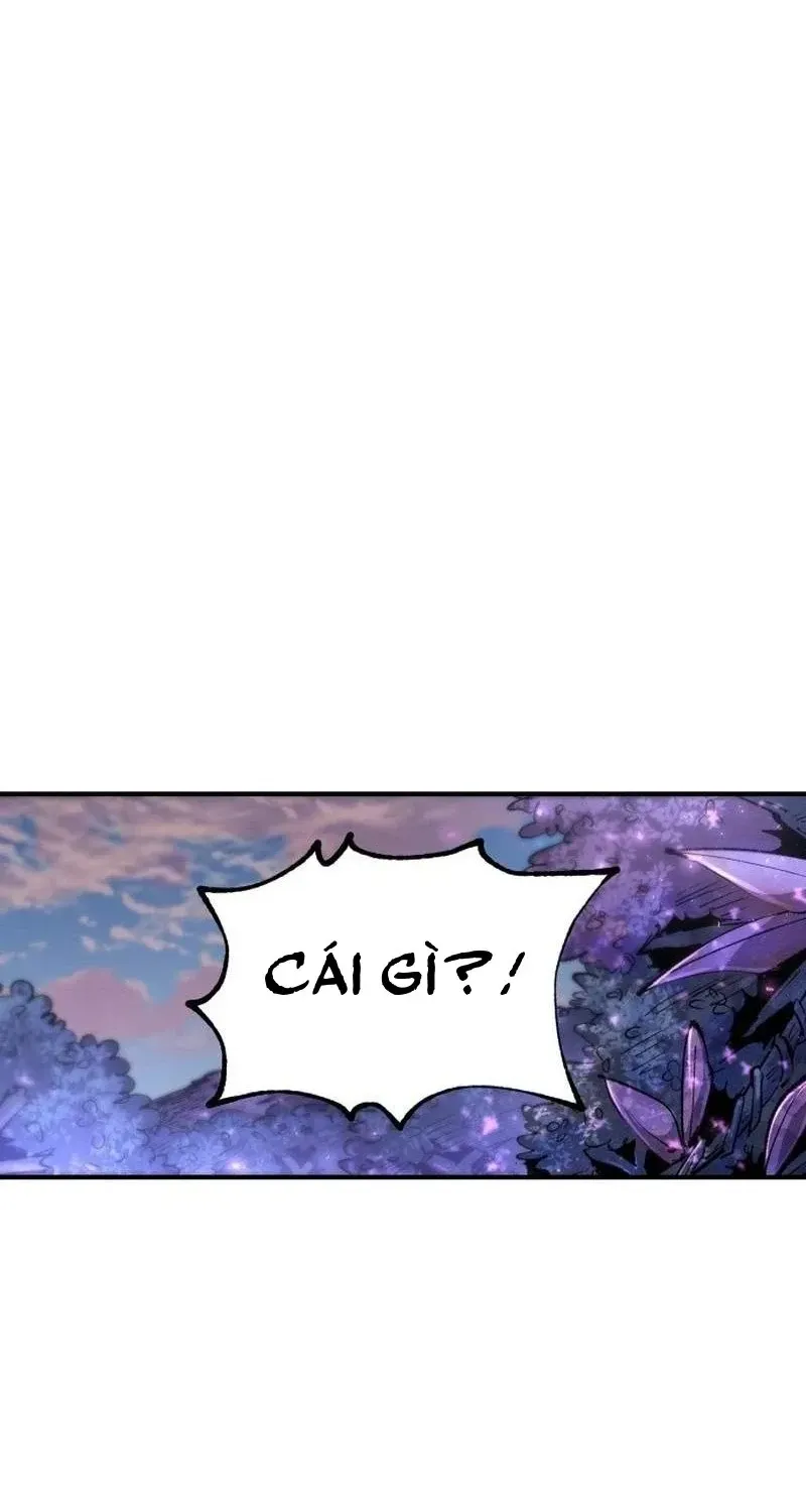 Hòn Đảo Sao Và Xiềng Xích Chap 78 - Next Chap 79