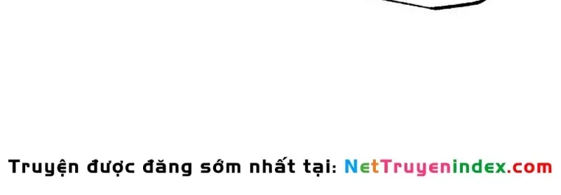 Hòn Đảo Sao Và Xiềng Xích Chap 78 - Next Chap 79