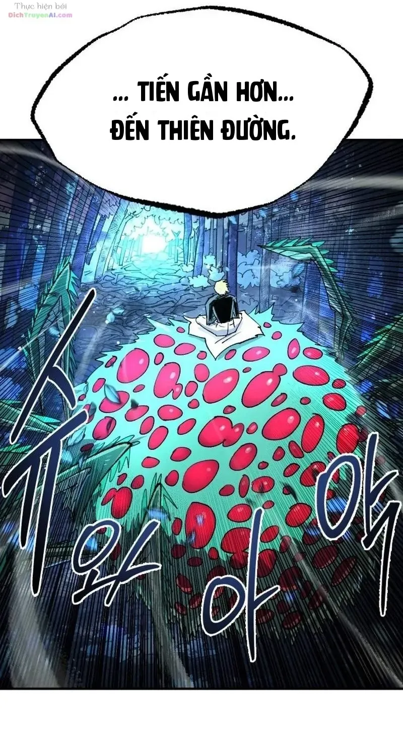 Hòn Đảo Sao Và Xiềng Xích Chap 78 - Next Chap 79