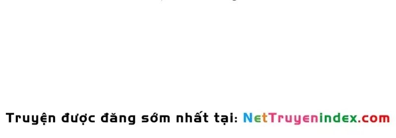 Hòn Đảo Sao Và Xiềng Xích Chap 78 - Next Chap 79