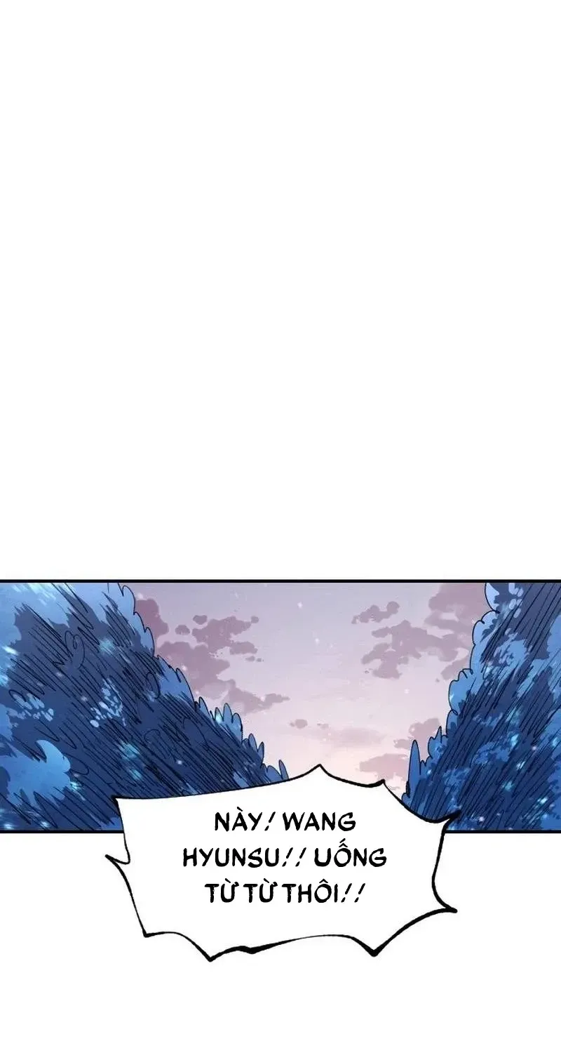 Hòn Đảo Sao Và Xiềng Xích Chap 78 - Next Chap 79