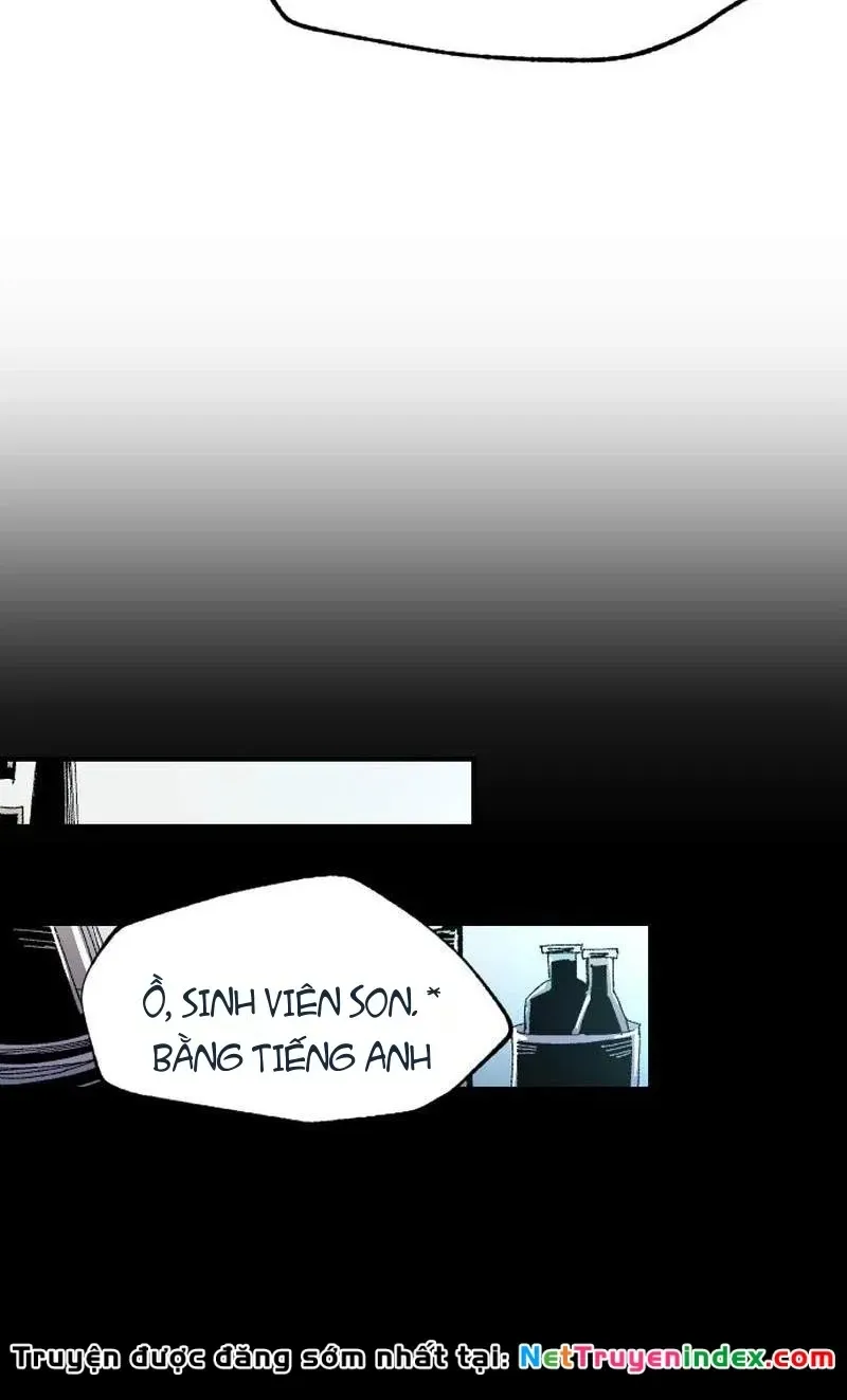 Hòn Đảo Sao Và Xiềng Xích Chap 78 - Next Chap 79