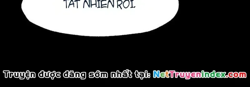 Hòn Đảo Sao Và Xiềng Xích Chap 78 - Next Chap 79