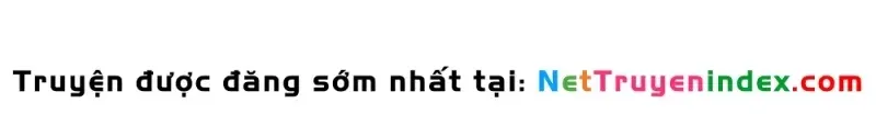 Hòn Đảo Sao Và Xiềng Xích Chap 78 - Next Chap 79