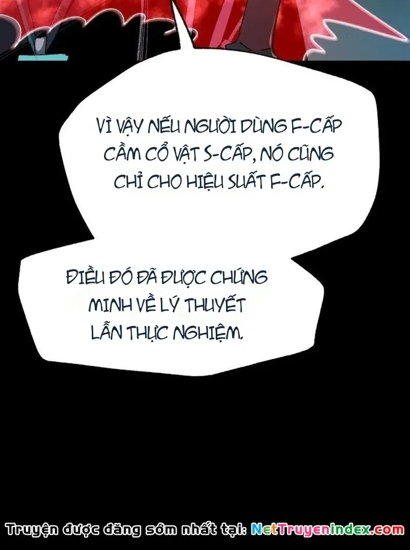 Hòn Đảo Sao Và Xiềng Xích Chap 78 - Next Chap 79