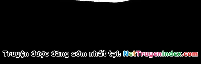 Hòn Đảo Sao Và Xiềng Xích Chap 78 - Next Chap 79