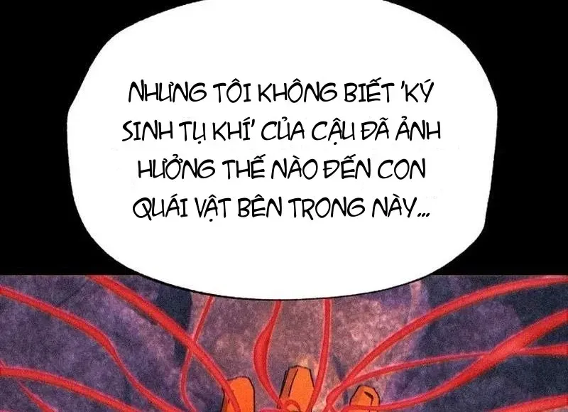 Hòn Đảo Sao Và Xiềng Xích Chap 78 - Next Chap 79