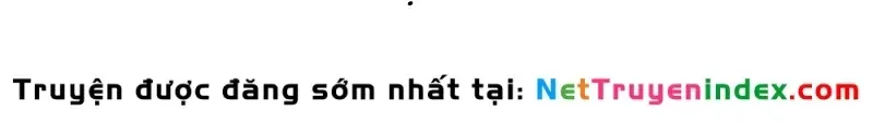 Hòn Đảo Sao Và Xiềng Xích Chap 78 - Next Chap 79