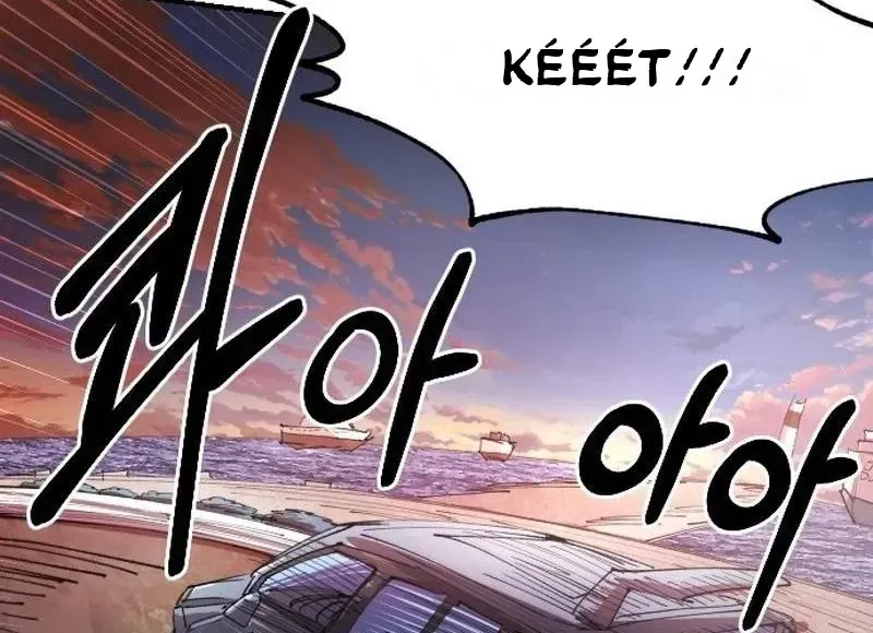 Hòn Đảo Sao Và Xiềng Xích Chap 78 - Next Chap 79