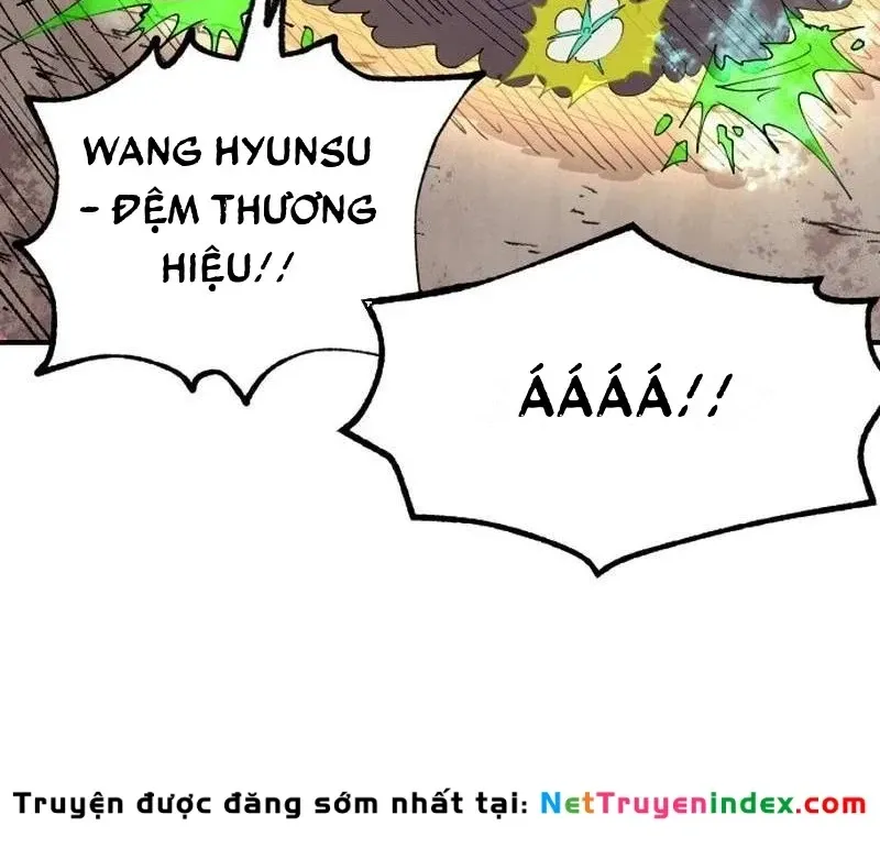 Hòn Đảo Sao Và Xiềng Xích Chap 78 - Next Chap 79