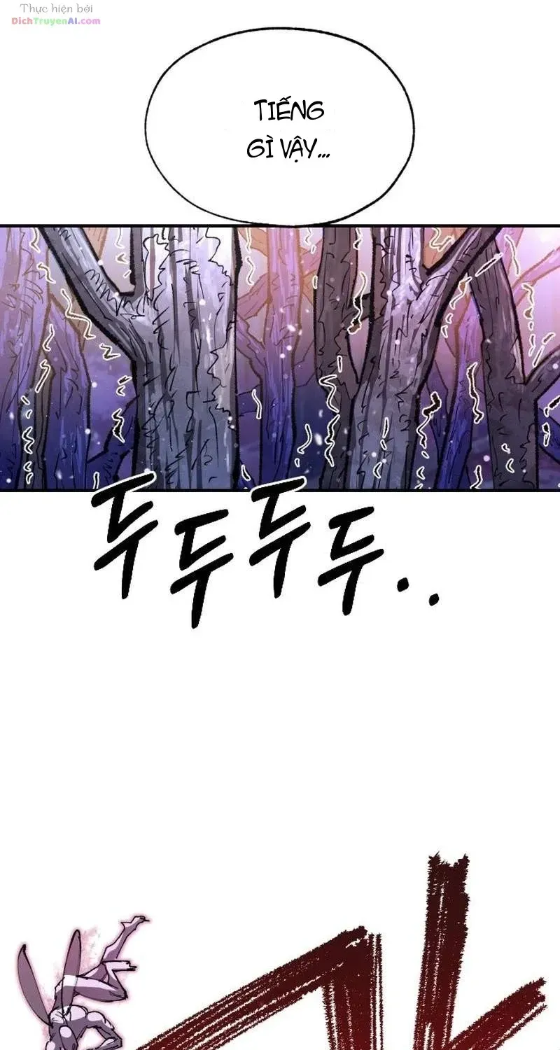 Hòn Đảo Sao Và Xiềng Xích Chap 78 - Next Chap 79