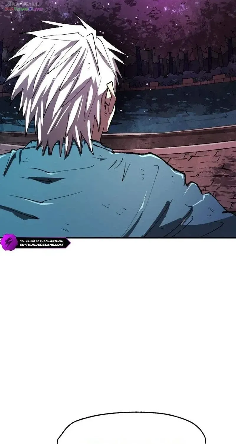 Hòn Đảo Sao Và Xiềng Xích Chap 78 - Next Chap 79