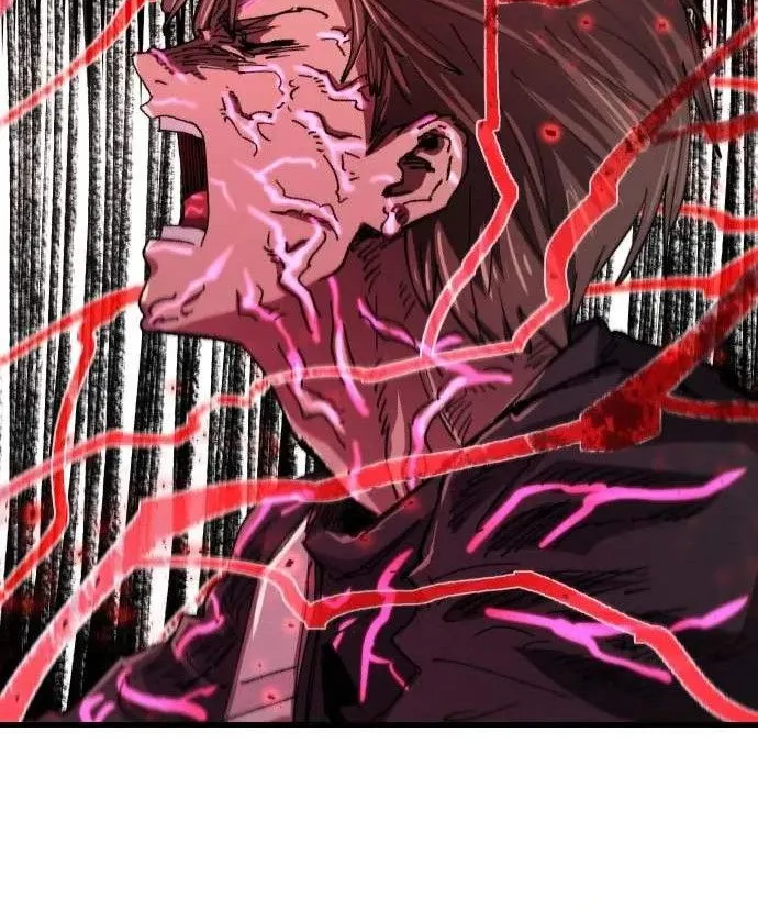 Hòn Đảo Sao Và Xiềng Xích Chap 79 - Next Chap 80