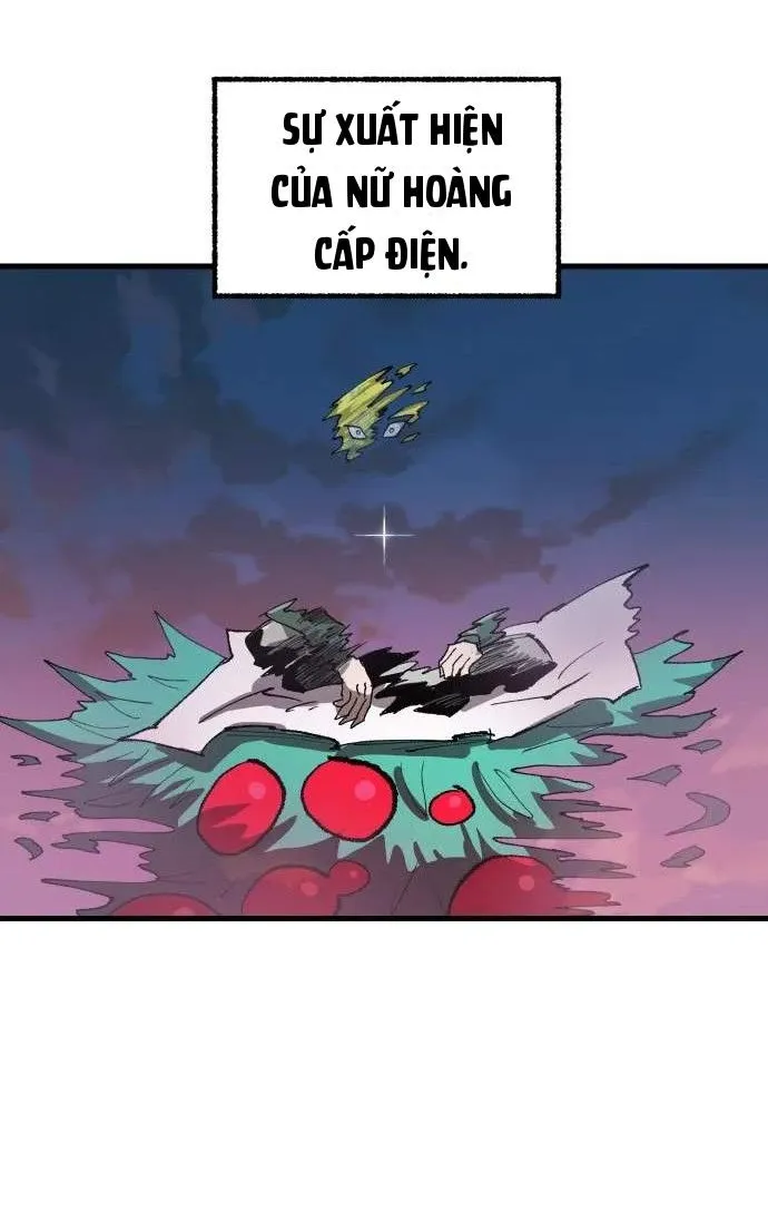 Hòn Đảo Sao Và Xiềng Xích Chap 79 - Next Chap 80