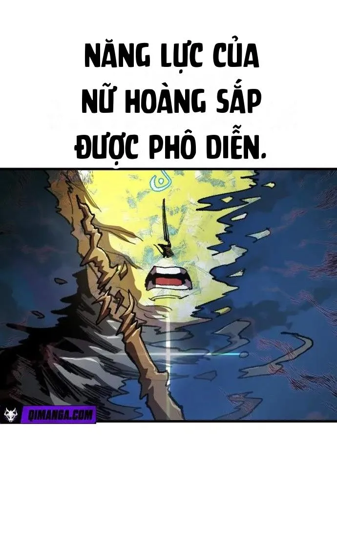 Hòn Đảo Sao Và Xiềng Xích Chap 79 - Next Chap 80