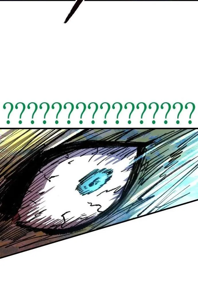 Hòn Đảo Sao Và Xiềng Xích Chap 79 - Next Chap 80