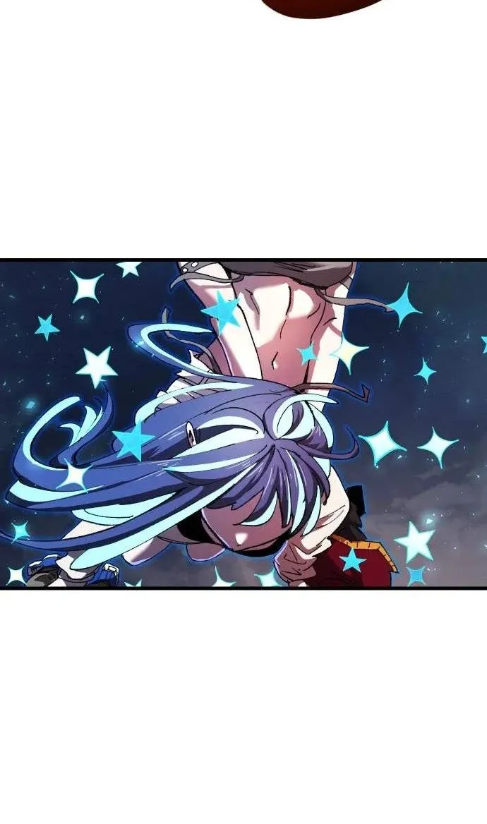Hòn Đảo Sao Và Xiềng Xích Chap 79 - Next Chap 80