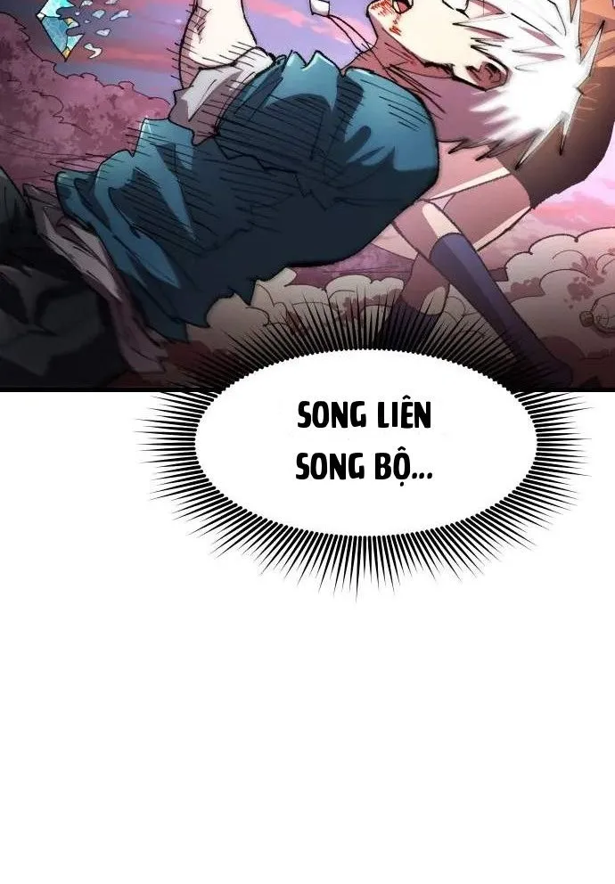 Hòn Đảo Sao Và Xiềng Xích Chap 79 - Next Chap 80