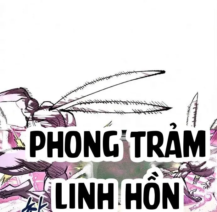 Hòn Đảo Sao Và Xiềng Xích Chap 79 - Next Chap 80