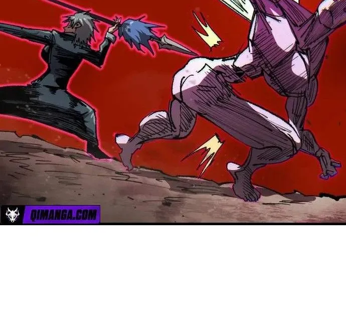 Hòn Đảo Sao Và Xiềng Xích Chap 79 - Next Chap 80