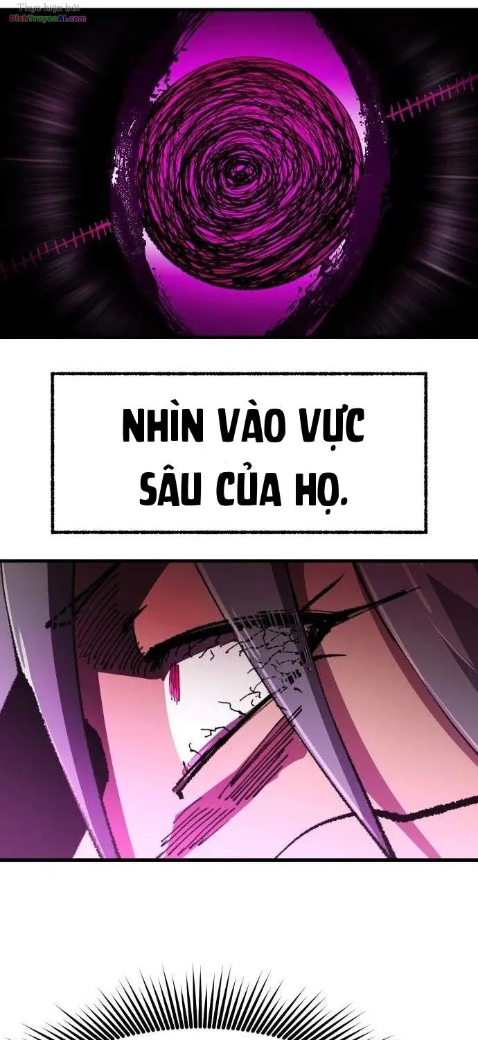 Hòn Đảo Sao Và Xiềng Xích Chap 79 - Next Chap 80