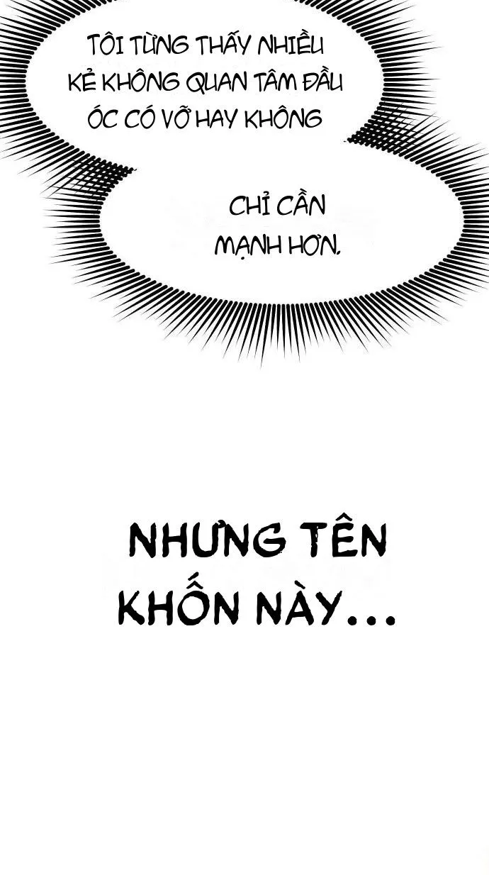 Hòn Đảo Sao Và Xiềng Xích Chap 79 - Next Chap 80