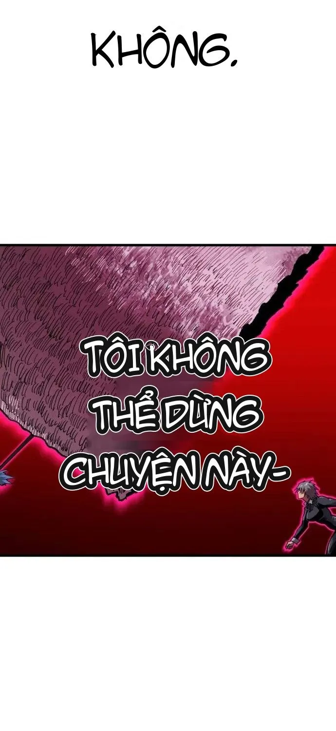 Hòn Đảo Sao Và Xiềng Xích Chap 79 - Next Chap 80