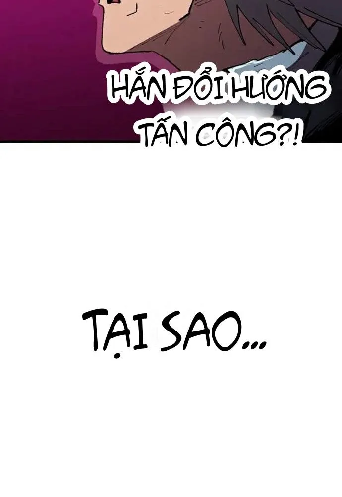 Hòn Đảo Sao Và Xiềng Xích Chap 79 - Next Chap 80