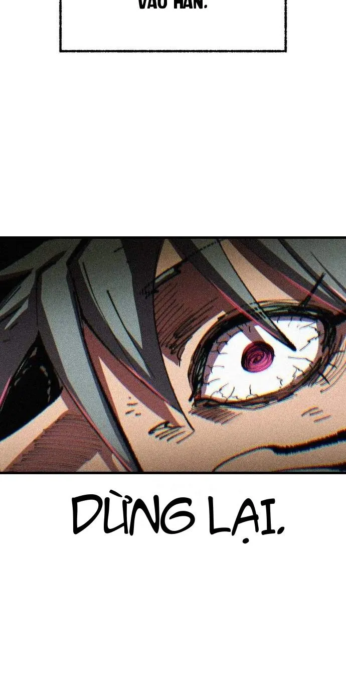 Hòn Đảo Sao Và Xiềng Xích Chap 79 - Next Chap 80