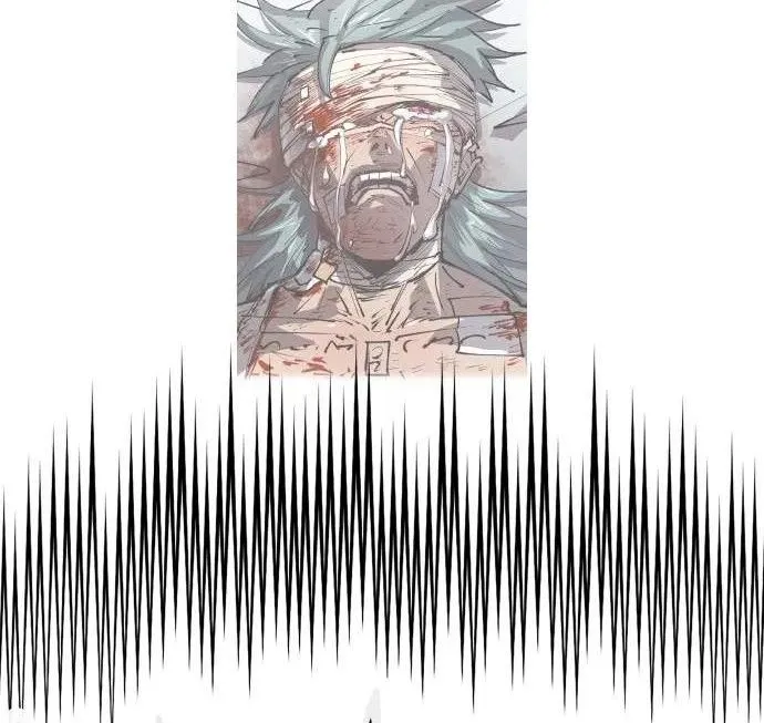 Hòn Đảo Sao Và Xiềng Xích Chap 79 - Next Chap 80