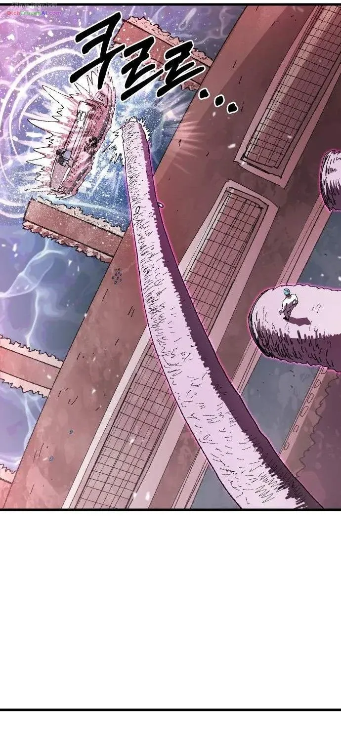 Hòn Đảo Sao Và Xiềng Xích Chap 79 - Next Chap 80