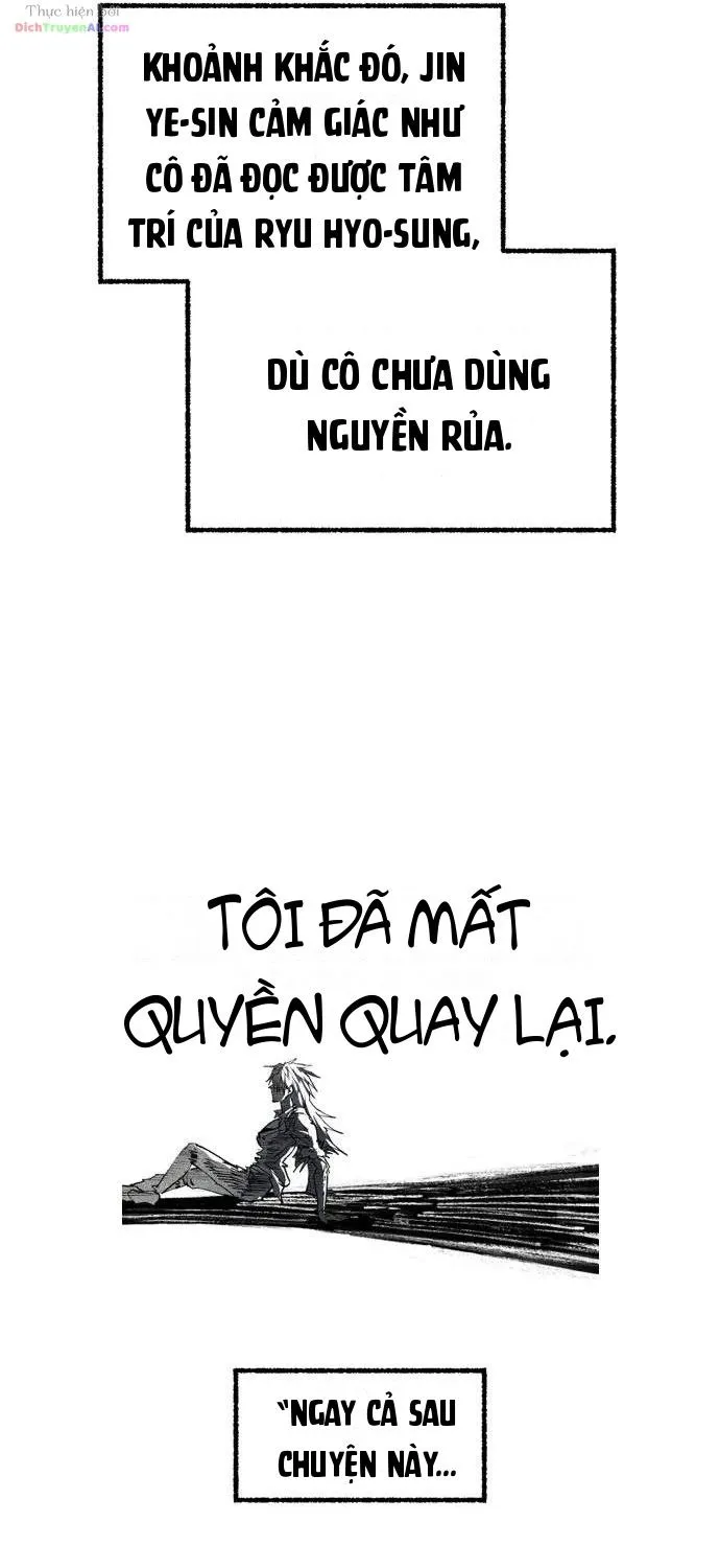 Hòn Đảo Sao Và Xiềng Xích Chap 79 - Next Chap 80