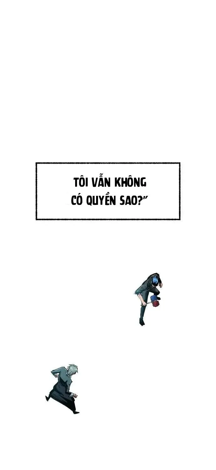 Hòn Đảo Sao Và Xiềng Xích Chap 79 - Next Chap 80